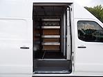 Used 2021 Nissan NV2500 Upfitted Cargo Van for sale #R-31939 - photo 28