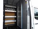 Used 2021 Nissan NV2500 Upfitted Cargo Van for sale #R-31939 - photo 29