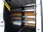 Used 2021 Nissan NV2500 Upfitted Cargo Van for sale #R-31939 - photo 30