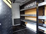 Used 2021 Nissan NV2500 Upfitted Cargo Van for sale #R-31939 - photo 31