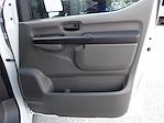 Used 2021 Nissan NV2500 Upfitted Cargo Van for sale #R-31939 - photo 32