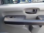 Used 2021 Nissan NV2500 Upfitted Cargo Van for sale #R-31939 - photo 33