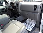 Used 2021 Nissan NV2500 Upfitted Cargo Van for sale #R-31939 - photo 34