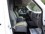 Used 2021 Nissan NV2500 Upfitted Cargo Van for sale #R-31939 - photo 35