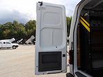 Used 2021 Nissan NV2500 Upfitted Cargo Van for sale #R-31939 - photo 41