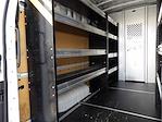 Used 2021 Nissan NV2500 Upfitted Cargo Van for sale #R-31939 - photo 42
