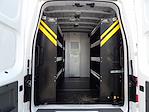Used 2021 Nissan NV2500 Upfitted Cargo Van for sale #R-31939 - photo 43
