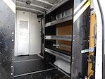 Used 2021 Nissan NV2500 Upfitted Cargo Van for sale #R-31939 - photo 44