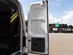Used 2021 Nissan NV2500 Upfitted Cargo Van for sale #R-31939 - photo 45