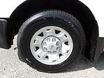 Used 2021 Nissan NV2500 Upfitted Cargo Van for sale #R-31939 - photo 47
