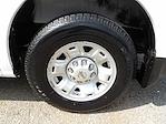 Used 2021 Nissan NV2500 Upfitted Cargo Van for sale #R-31939 - photo 49