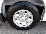 Used 2021 Nissan NV2500 Upfitted Cargo Van for sale #R-31939 - photo 51