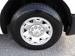 Used 2021 Nissan NV2500 Upfitted Cargo Van for sale #R-31939 - photo 53