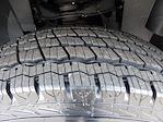 Used 2021 Nissan NV2500 Upfitted Cargo Van for sale #R-31939 - photo 54