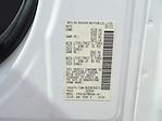 Used 2021 Nissan NV2500 Upfitted Cargo Van for sale #R-31939 - photo 55