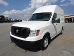 Used 2021 Nissan NV2500 Upfitted Cargo Van for sale #R-31939 - photo 56