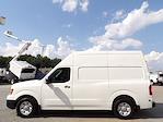 Used 2021 Nissan NV2500 Upfitted Cargo Van for sale #R-31939 - photo 57