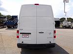 Used 2021 Nissan NV2500 Upfitted Cargo Van for sale #R-31939 - photo 7