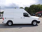 Used 2021 Nissan NV2500 Upfitted Cargo Van for sale #R-31939 - photo 10