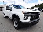 Used 2021 Chevrolet Silverado 2500 Regular Cab Service Truck for sale #R-31941 - photo 11