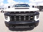 Used 2021 Chevrolet Silverado 2500 Regular Cab Service Truck for sale #R-31941 - photo 12