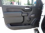 Used 2021 Chevrolet Silverado 2500 Regular Cab Service Truck for sale #R-31941 - photo 14