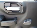 Used 2021 Chevrolet Silverado 2500 Regular Cab Service Truck for sale #R-31941 - photo 15