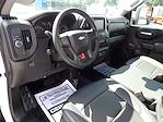 Used 2021 Chevrolet Silverado 2500 Regular Cab Service Truck for sale #R-31941 - photo 16