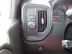 Used 2021 Chevrolet Silverado 2500 Regular Cab Service Truck for sale #R-31941 - photo 19