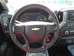 Used 2021 Chevrolet Silverado 2500 Regular Cab Service Truck for sale #R-31941 - photo 20