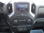 Used 2021 Chevrolet Silverado 2500 Regular Cab Service Truck for sale #R-31941 - photo 22