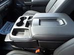 Used 2021 Chevrolet Silverado 2500 Regular Cab Service Truck for sale #R-31941 - photo 25