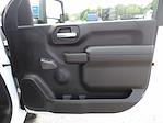 Used 2021 Chevrolet Silverado 2500 Regular Cab Service Truck for sale #R-31941 - photo 27