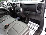Used 2021 Chevrolet Silverado 2500 Regular Cab Service Truck for sale #R-31941 - photo 29