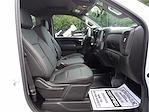 Used 2021 Chevrolet Silverado 2500 Regular Cab Service Truck for sale #R-31941 - photo 30