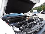 Used 2021 Chevrolet Silverado 2500 Regular Cab Service Truck for sale #R-31941 - photo 33