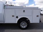 Used 2021 Chevrolet Silverado 2500 Regular Cab Service Truck for sale #R-31941 - photo 37