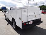 Used 2021 Chevrolet Silverado 2500 Regular Cab Service Truck for sale #R-31941 - photo 2