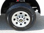 Used 2021 Chevrolet Silverado 2500 Regular Cab Service Truck for sale #R-31941 - photo 51