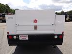 Used 2021 Chevrolet Silverado 2500 Regular Cab Service Truck for sale #R-31941 - photo 6