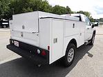 Used 2021 Chevrolet Silverado 2500 Regular Cab Service Truck for sale #R-31941 - photo 7