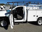Used 2018 Chevrolet Silverado 2500 Regular Cab Service Truck for sale #R-31942 - photo 13