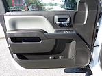 Used 2018 Chevrolet Silverado 2500 Regular Cab Service Truck for sale #R-31942 - photo 14