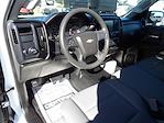 Used 2018 Chevrolet Silverado 2500 Regular Cab Service Truck for sale #R-31942 - photo 16