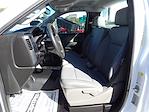 Used 2018 Chevrolet Silverado 2500 Regular Cab Service Truck for sale #R-31942 - photo 17