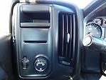 Used 2018 Chevrolet Silverado 2500 Regular Cab Service Truck for sale #R-31942 - photo 19
