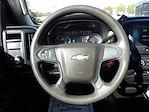 Used 2018 Chevrolet Silverado 2500 Regular Cab Service Truck for sale #R-31942 - photo 20
