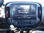 Used 2018 Chevrolet Silverado 2500 Regular Cab Service Truck for sale #R-31942 - photo 22