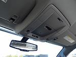 Used 2018 Chevrolet Silverado 2500 Regular Cab Service Truck for sale #R-31942 - photo 24
