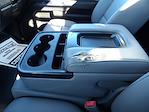 Used 2018 Chevrolet Silverado 2500 Regular Cab Service Truck for sale #R-31942 - photo 25